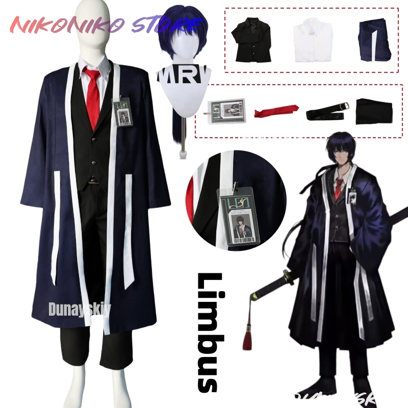 Men Accessories Hat - Fantasia Completa Masculina de Halloween: Kim