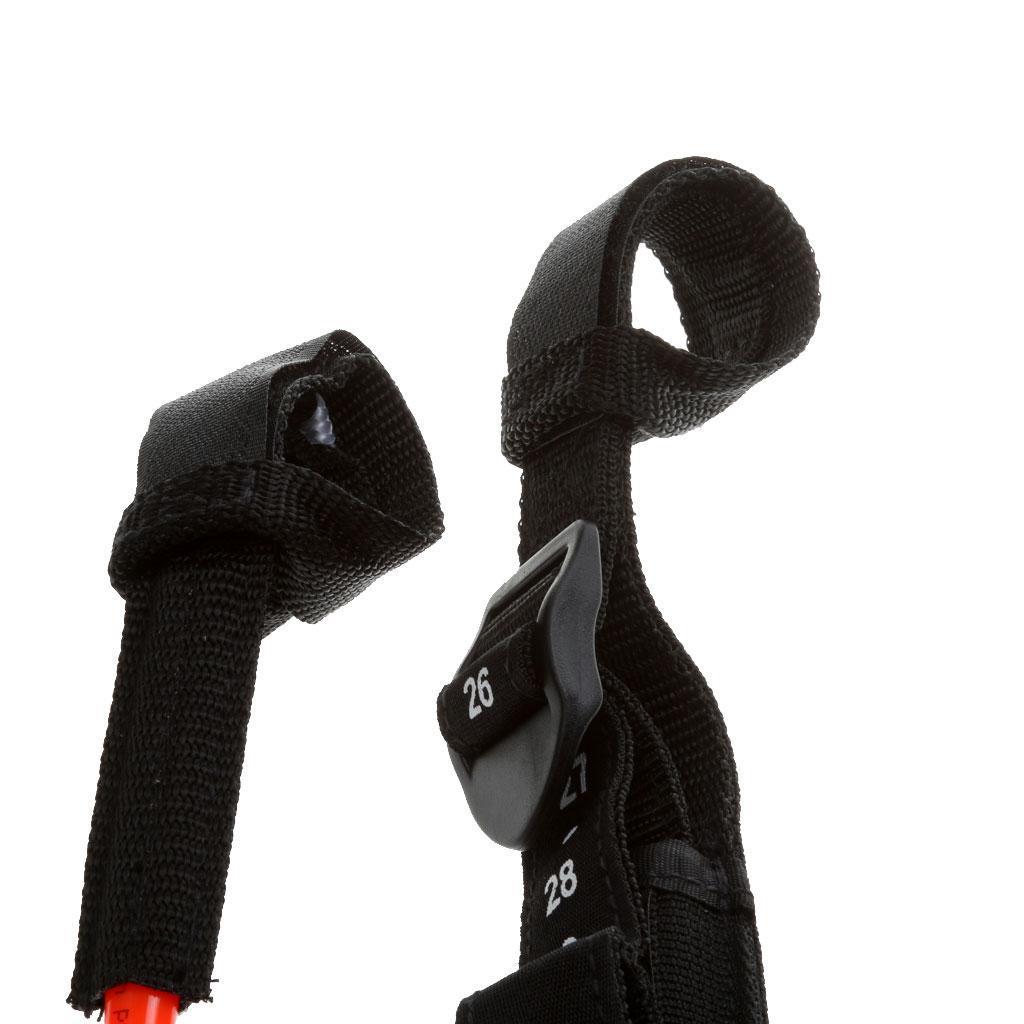 Men Accessories Online - Acessório para Windsurf: Linha de Arnês