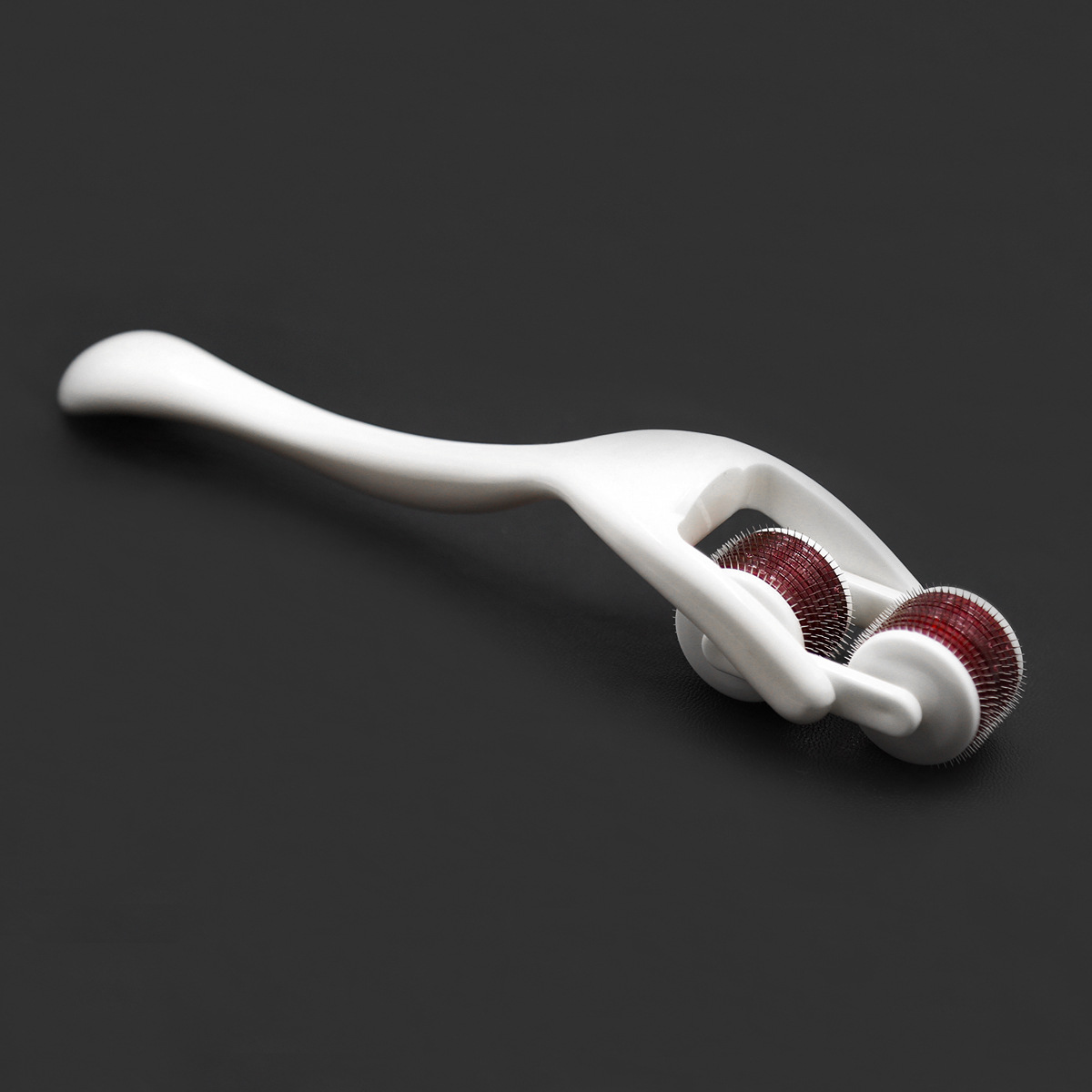Men'S Vegan Accessories - BDSM Slave Fetish Stimulator Sex Toys