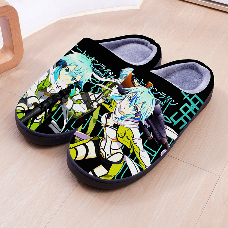 Espada arte on-line dos desenh - Men Accessories Online avaliação e preço