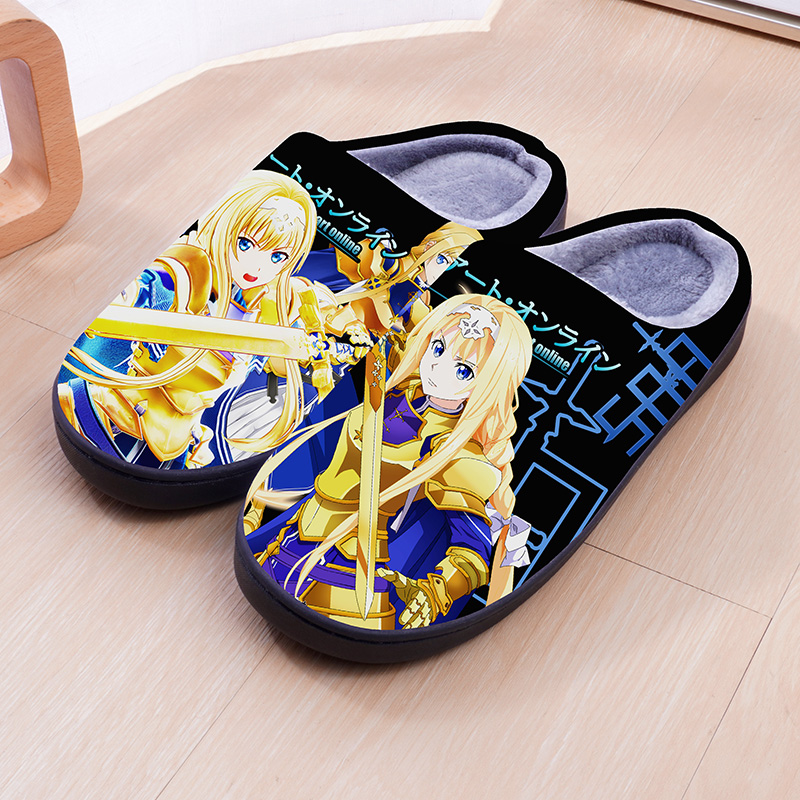 Espada arte on-line dos desenh - Men Accessories Online avaliação e preço
