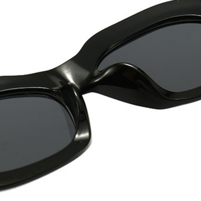 Par de óculos de sol para PC m - Men Accessories Online avaliação e preço