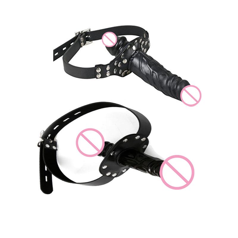 Plugue peniano de dupla cabeça - Men'S Vegan Accessories avaliação e preço