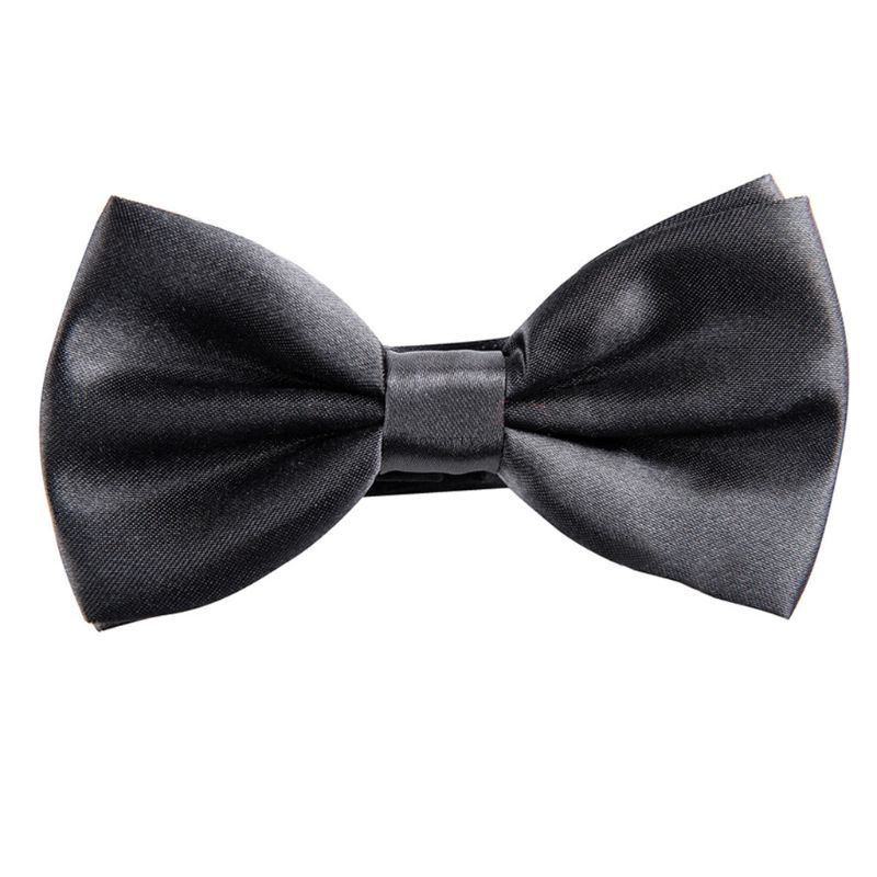 Disraze bonés lisos-clássico c - Men'S Accessories In The 1920S avaliação e preço