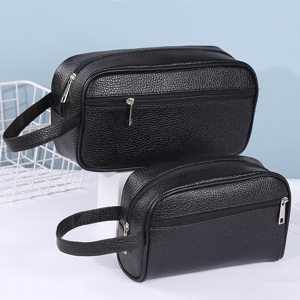 Bolsa de viagem de negócios ma - Men'S Accessories Rack avaliação e preço