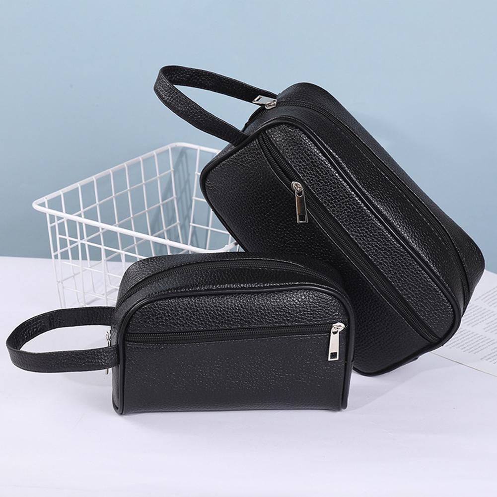 Bolsa de viagem de negócios ma - Men'S Accessories Rack avaliação e preço