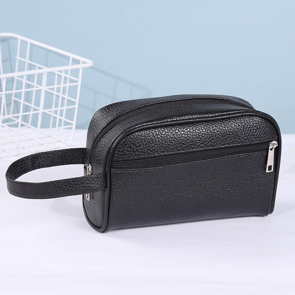 Bolsa de viagem de negócios ma - Men'S Accessories Rack avaliação e preço