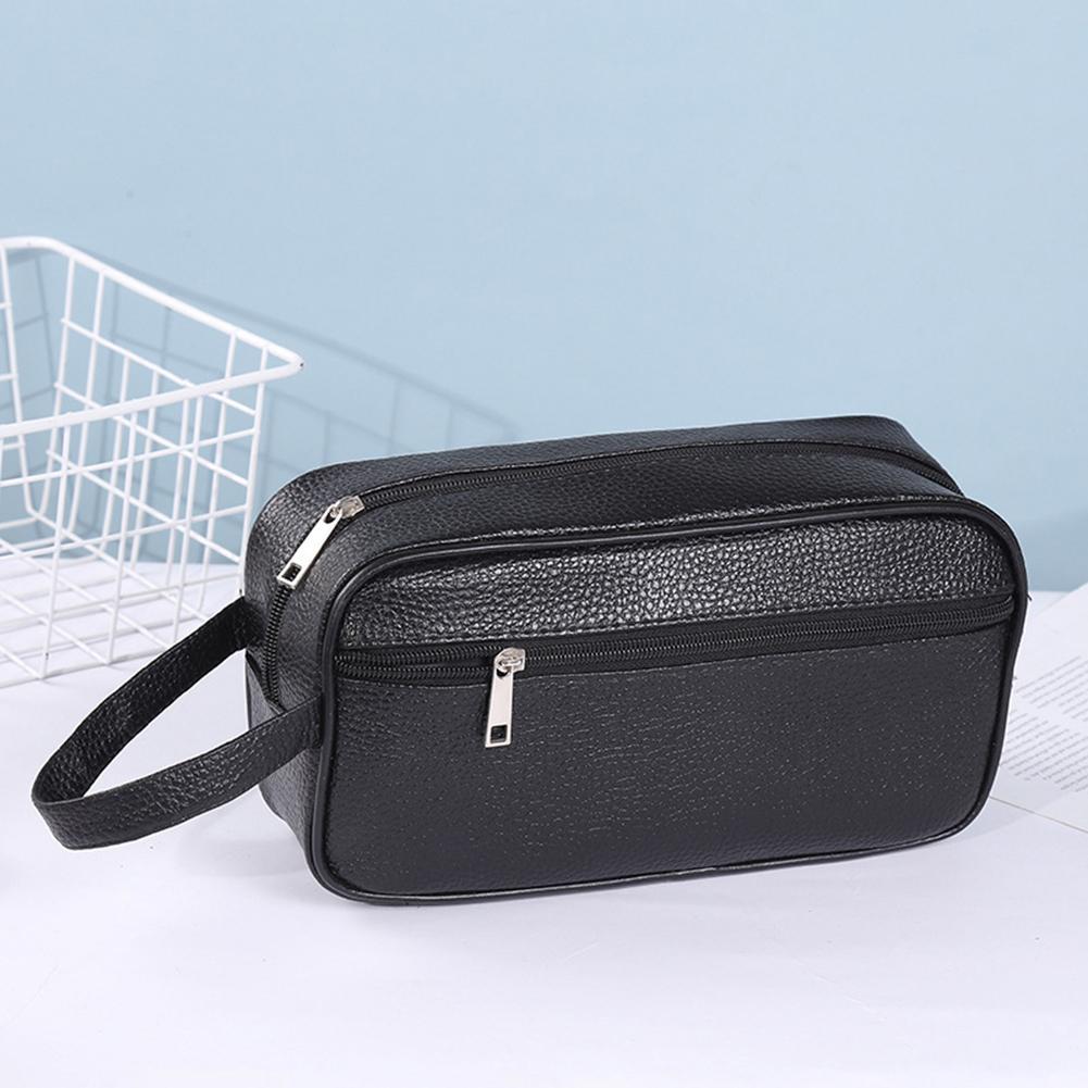 Bolsa de viagem de negócios ma - Men'S Accessories Rack avaliação e preço
