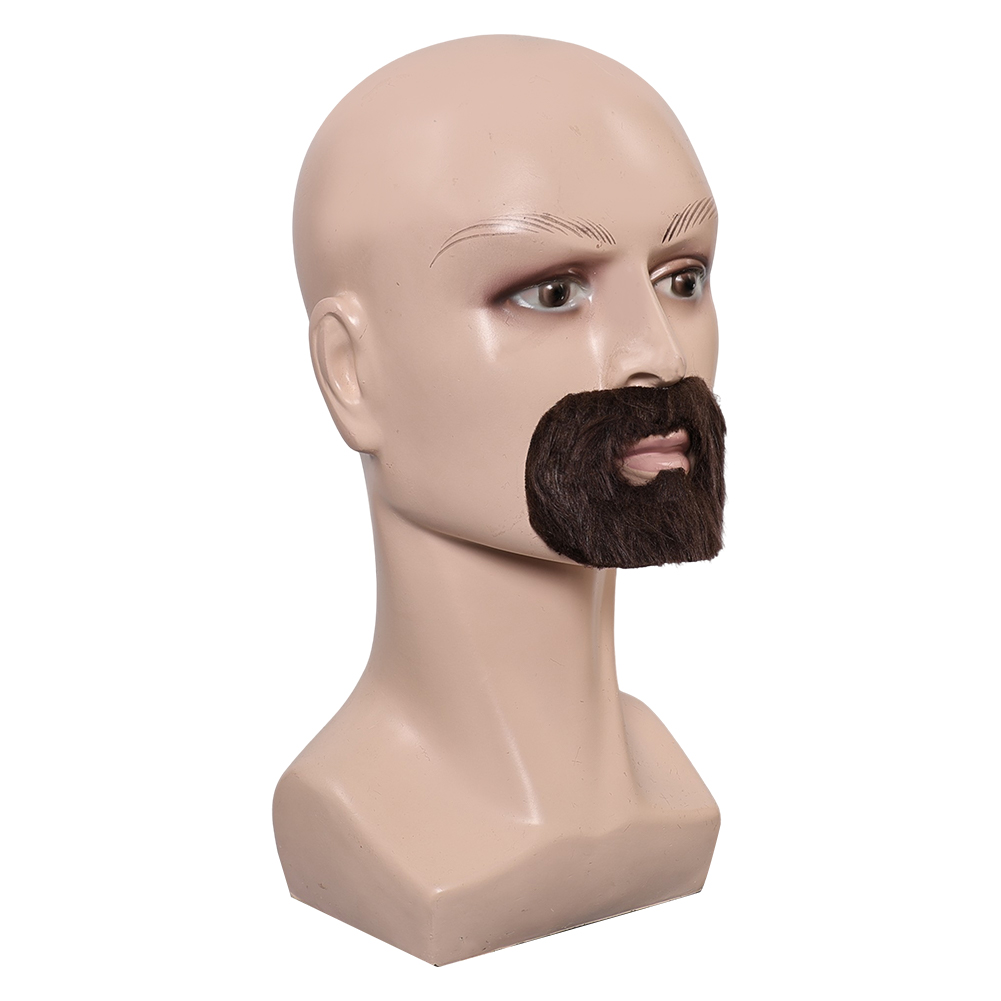 Quebrando tv 2025 bad walter b - Men Accessories Hat avaliação e preço