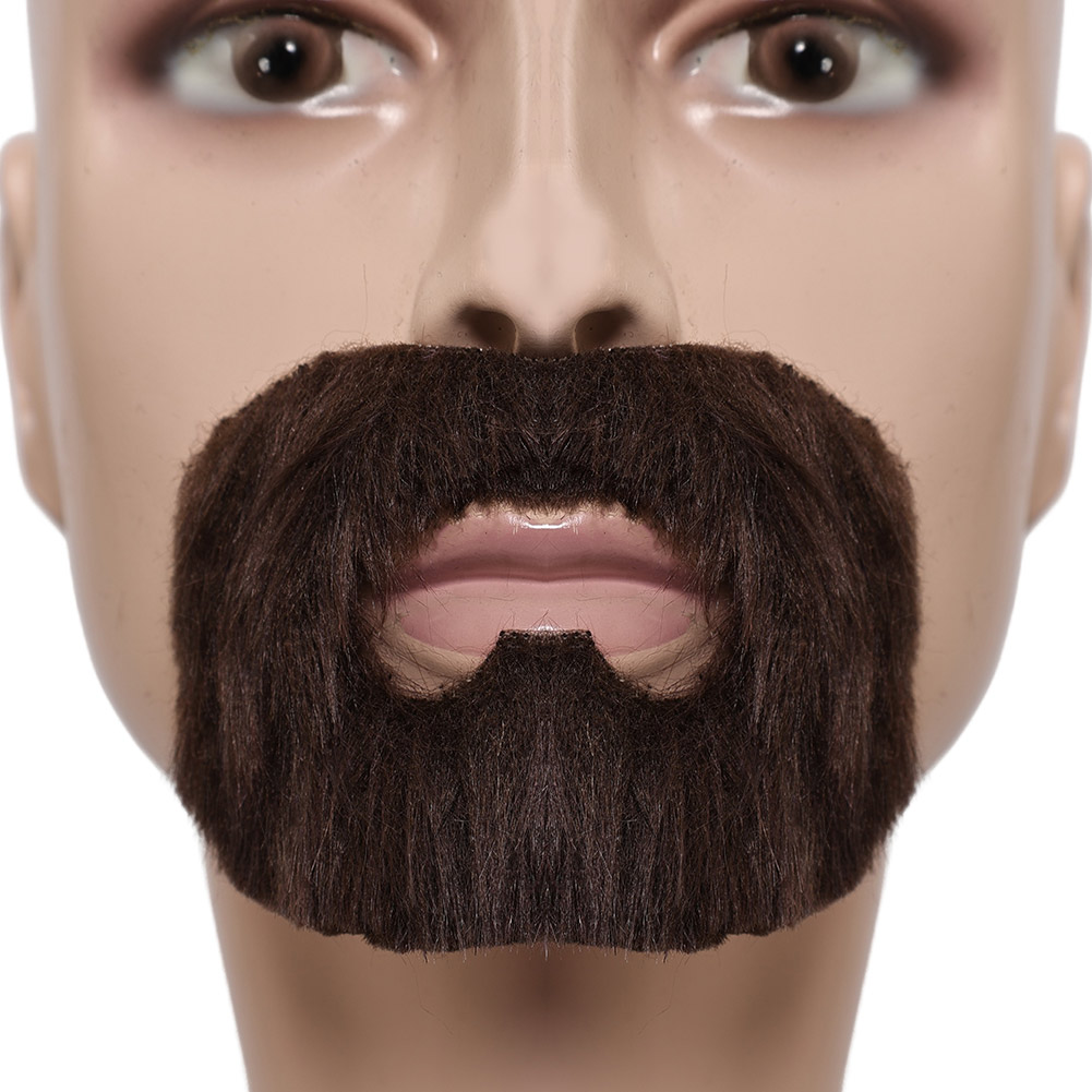 Quebrando tv 2025 bad walter b - Men Accessories Hat avaliação e preço