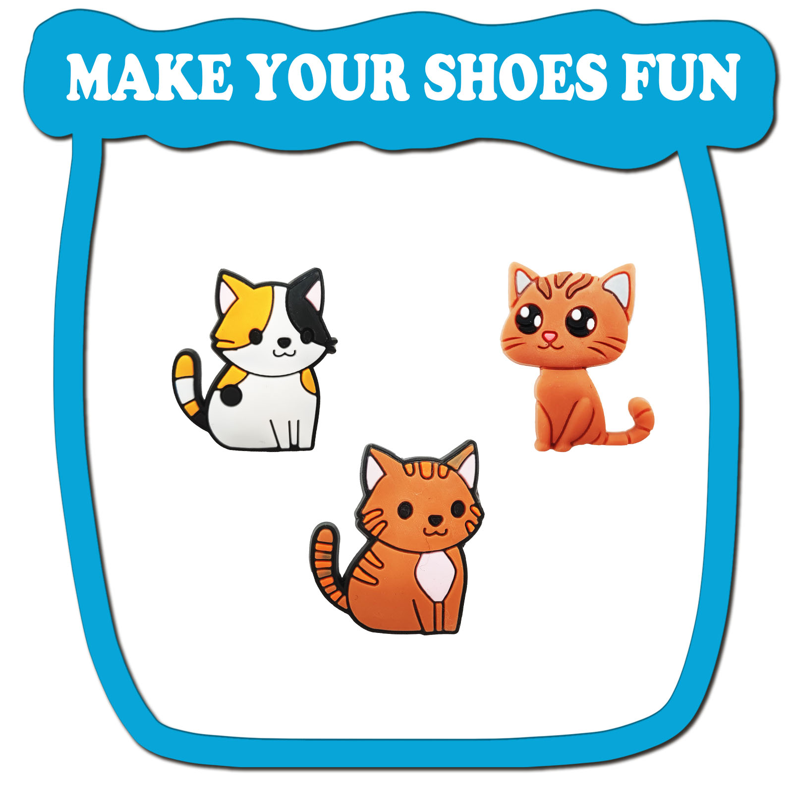 Encantos de sapato para crocs  - Men'S Accessories Crocs avaliação e preço