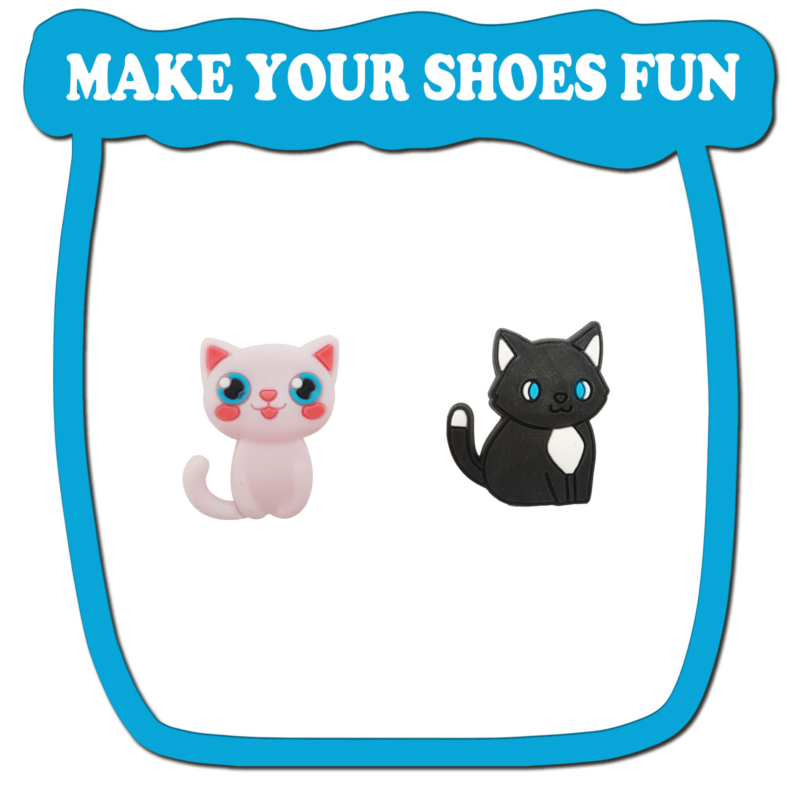 Encantos de sapato para crocs  - Men'S Accessories Crocs avaliação e preço