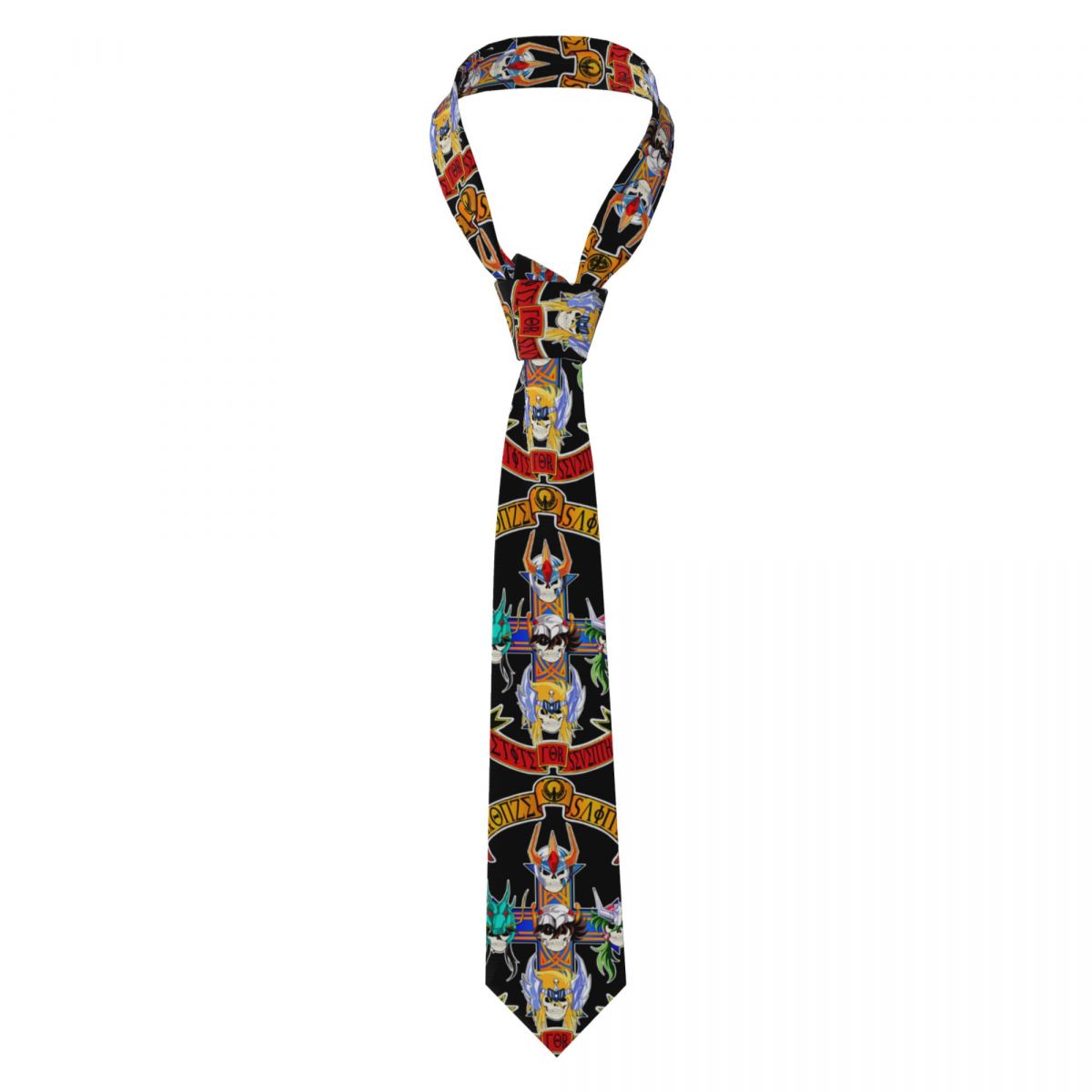 Moda personalizada S-Saintes S - Men'S Accessories Office avaliação e preço