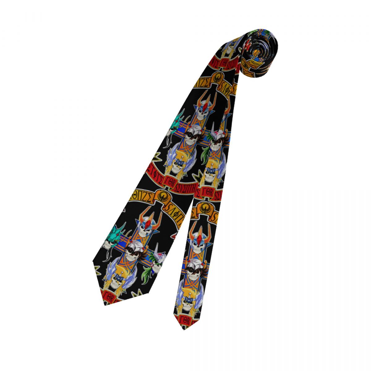 Moda personalizada S-Saintes S - Men'S Accessories Office avaliação e preço