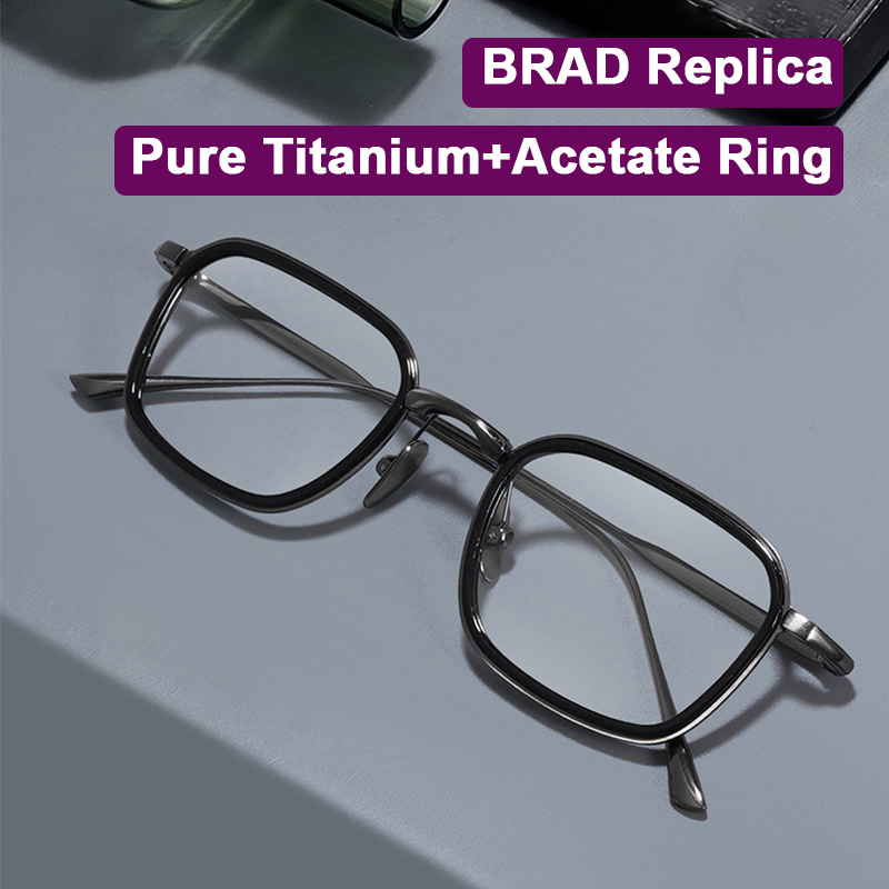 Japão marca de luxo réplica ti - Men Accessories Brands avaliação e preço