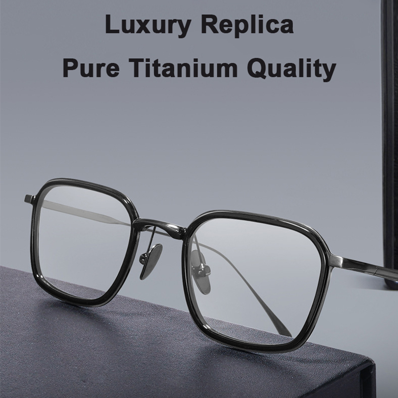 Japão marca de luxo réplica ti - Men Accessories Brands avaliação e preço