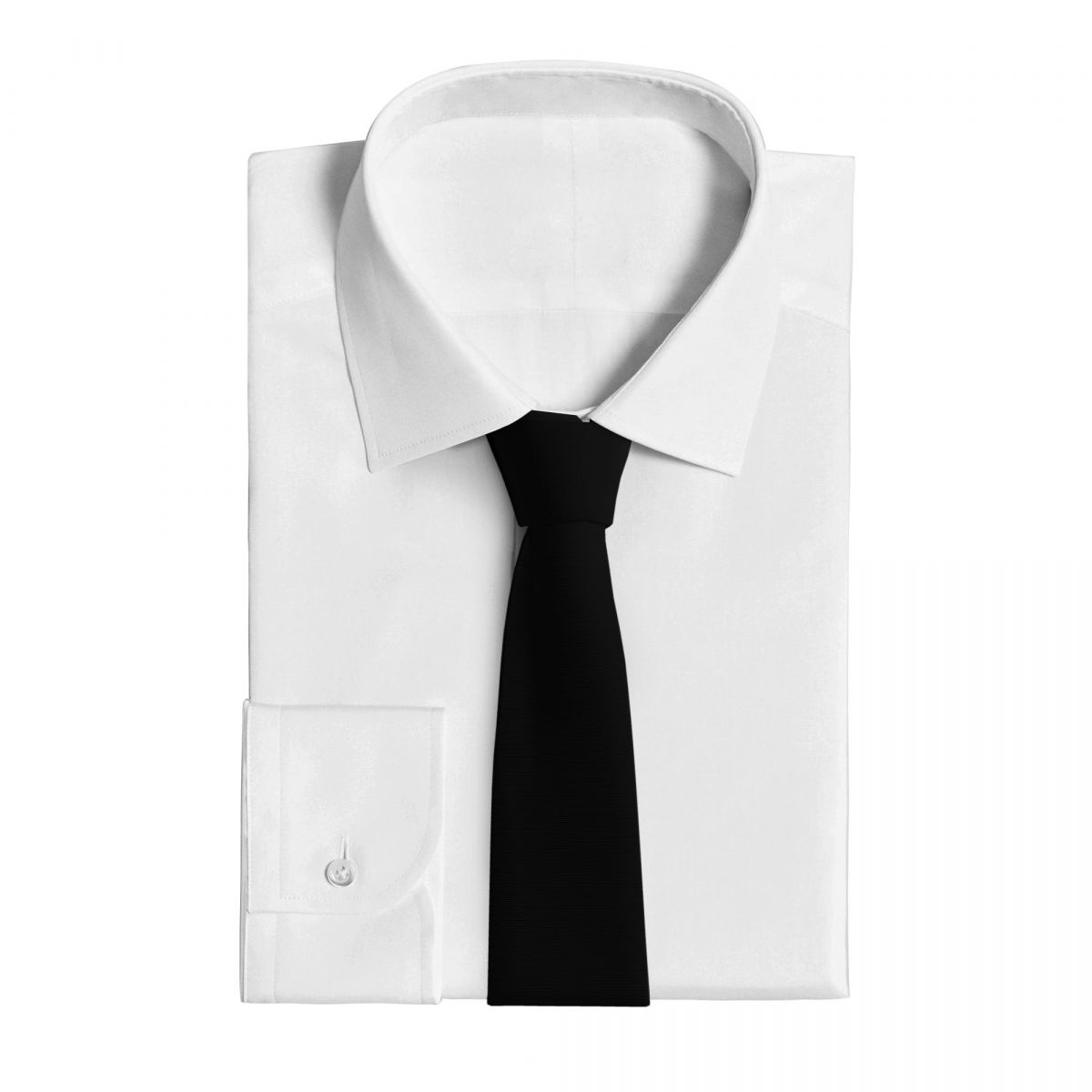 Rei ayanami clássico gravatas  - Men'S Accessories Office avaliação e preço