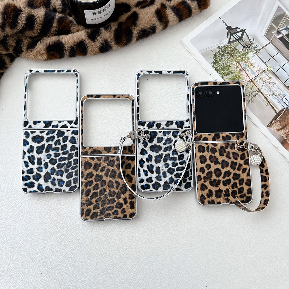 Capa de Telefone Dobrável com  - Men'S Accessories Fashion avaliação e preço