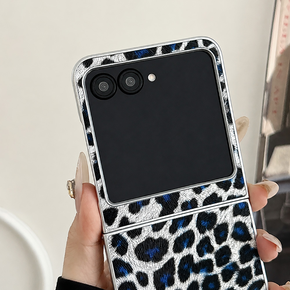 Capa de Telefone Dobrável com  - Men'S Accessories Fashion avaliação e preço