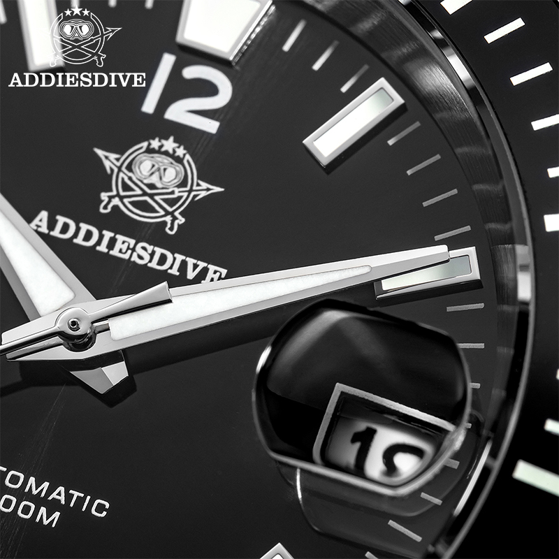 Addiesdive novo presente de me - Men'S Accessories Fashion avaliação e preço