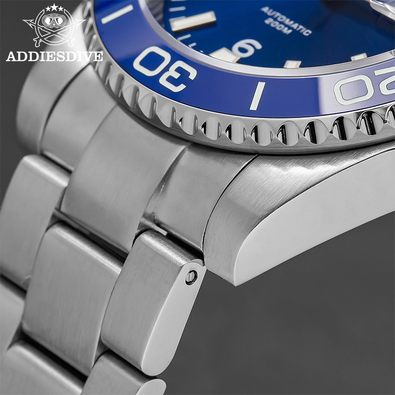 Addiesdive novo presente de me - Men'S Accessories Fashion avaliação e preço