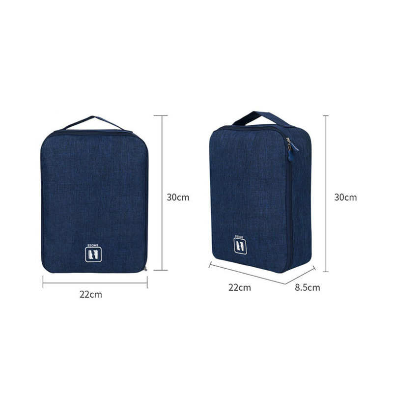 Saco de armazenamento de sapat - Men'S Accessories Wardrobe avaliação e preço