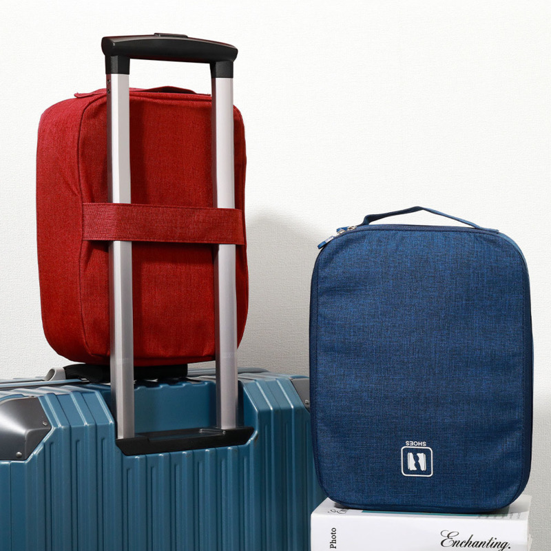 Saco de armazenamento de sapat - Men'S Accessories Wardrobe avaliação e preço
