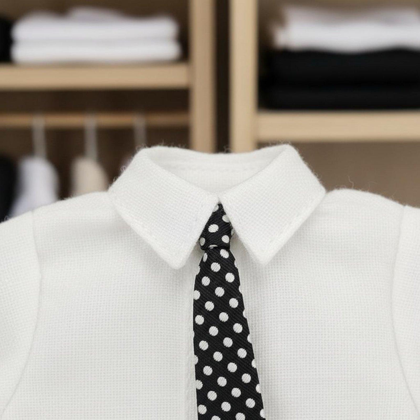 Conjunto de Roupa Sofisticada  - Men'S Accessories Wardrobe avaliação e preço