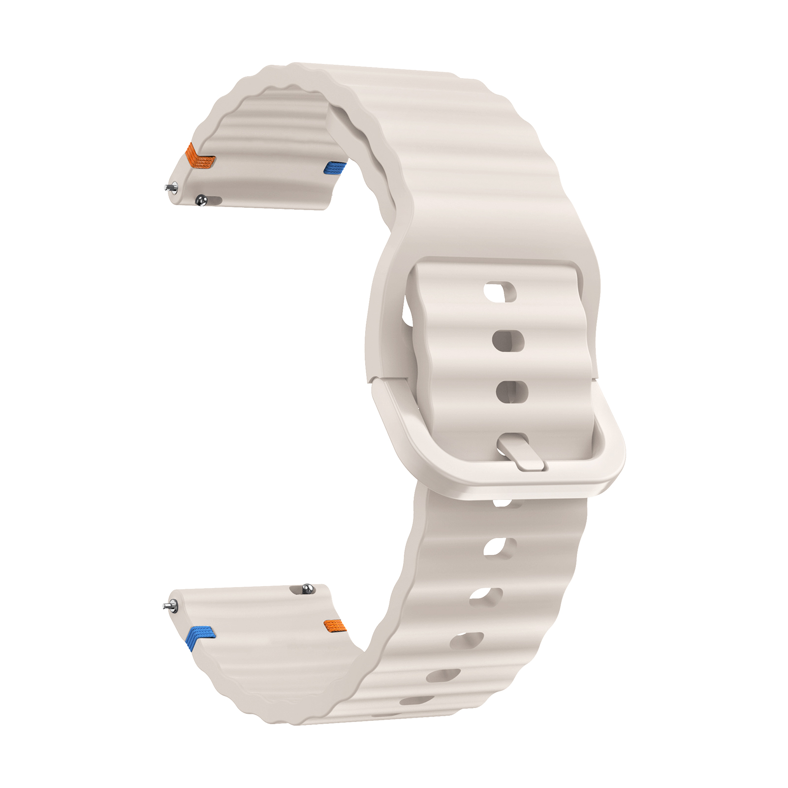 Correa para redmi watch 5 acti - Men'S Accessories New Balance avaliação e preço