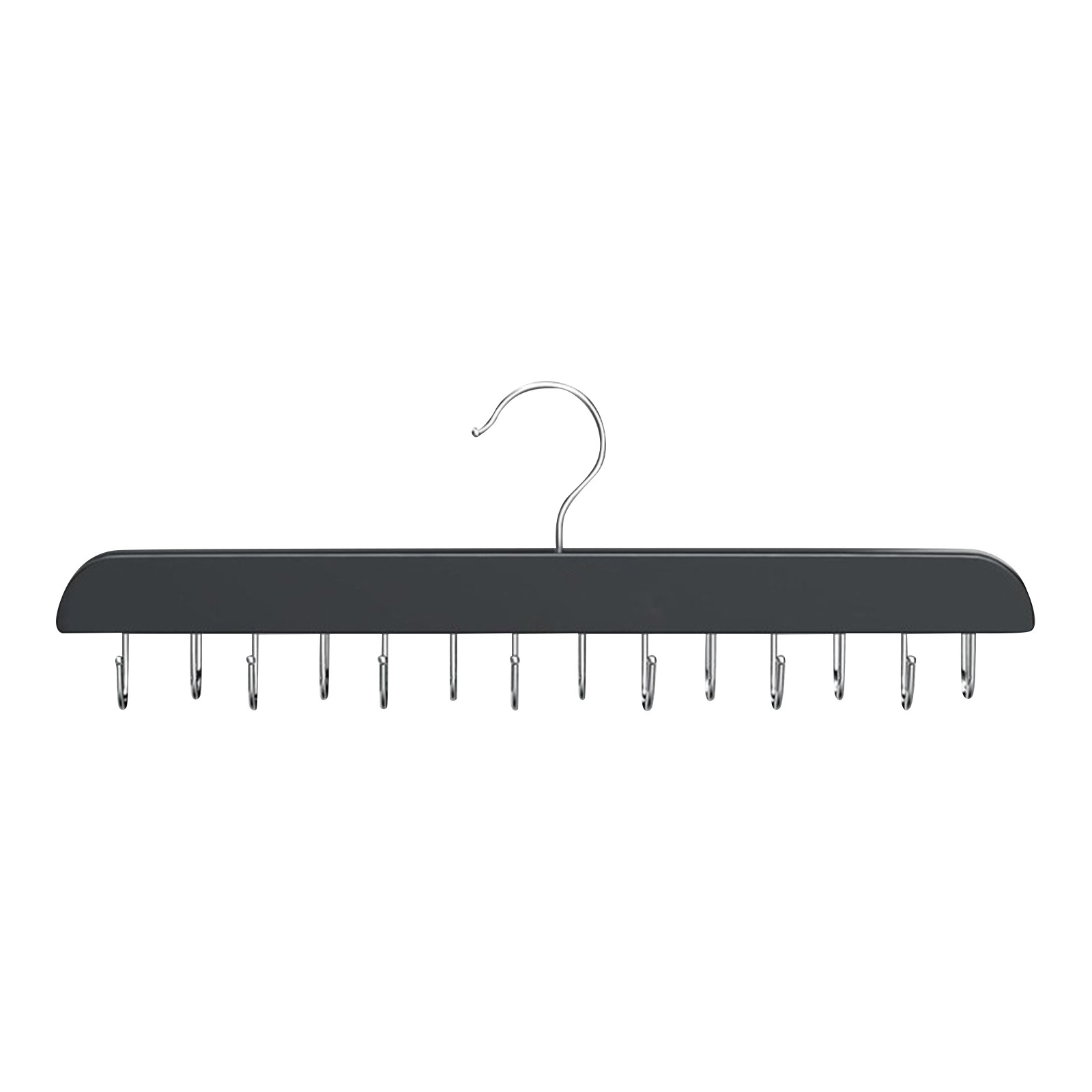 Rack de cinto de madeira para  - Men'S Accessories Wardrobe avaliação e preço