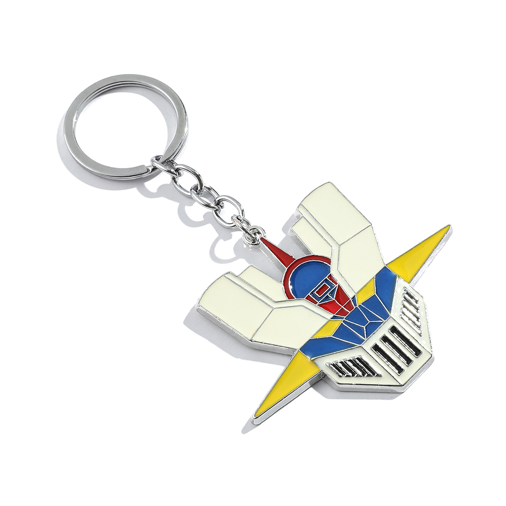 Chaveiro Criativo com Logo de  - Men'S Accessories Fashion avaliação e preço