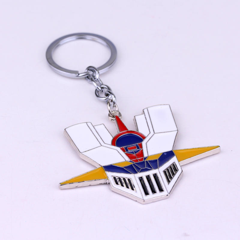 Chaveiro Criativo com Logo de  - Men'S Accessories Fashion avaliação e preço