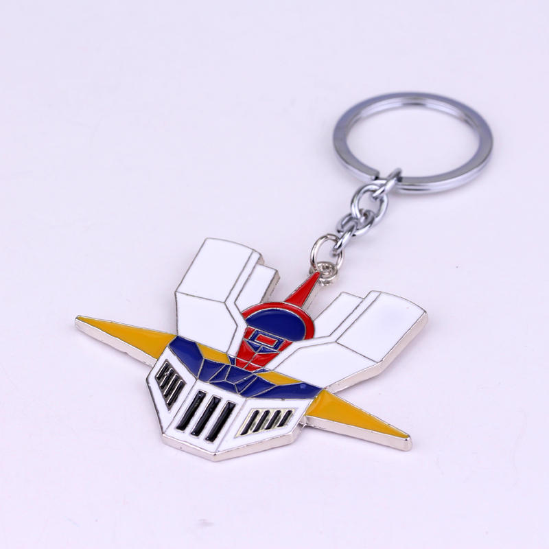 Chaveiro Criativo com Logo de  - Men'S Accessories Fashion avaliação e preço