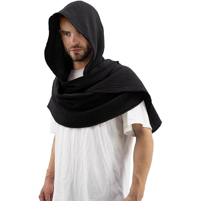 Fantasia unissex de halloween, - Men Accessories Hat avaliação e preço