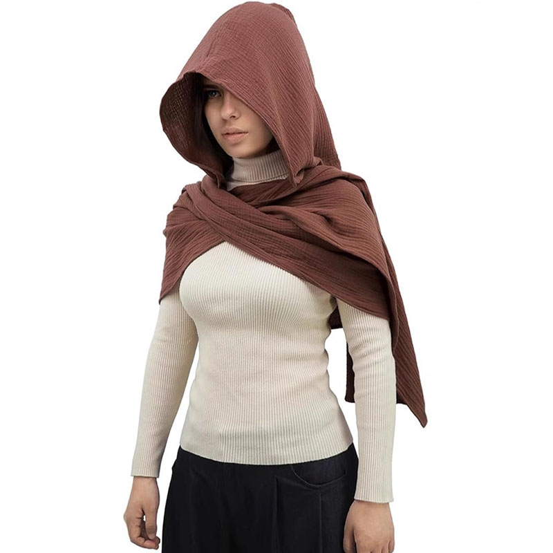 Fantasia unissex de halloween, - Men Accessories Hat avaliação e preço