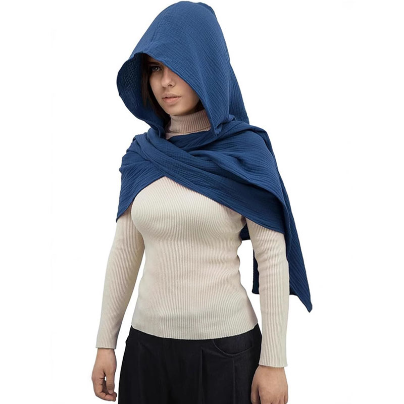 Fantasia unissex de halloween, - Men Accessories Hat avaliação e preço