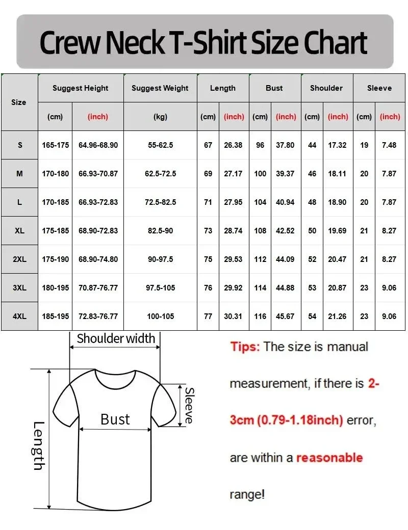 Camiseta Gráfica Unissex Moder - Men Accessories Brands avaliação e preço