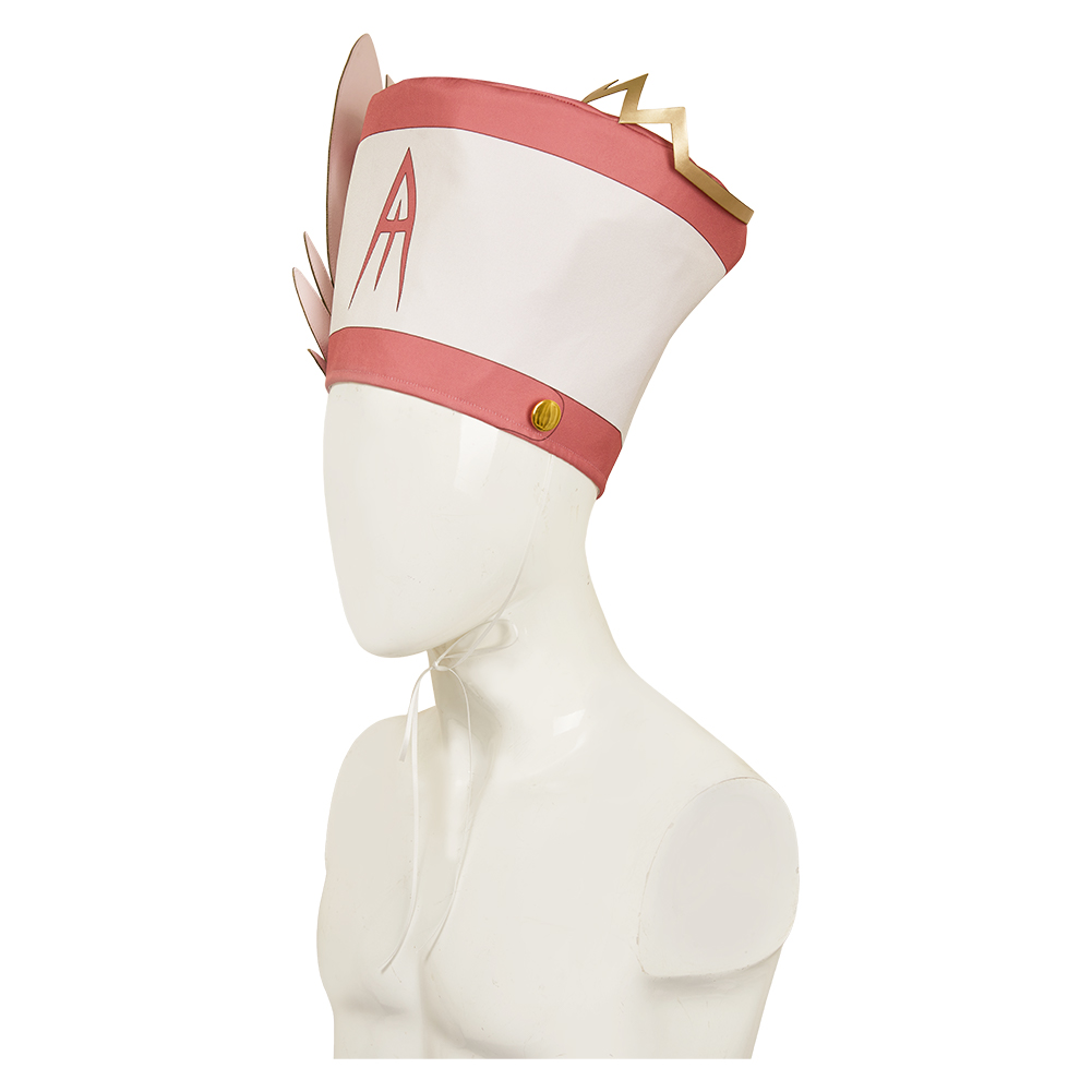 Abel chapéu feminino masculino - Men Accessories Hat avaliação e preço