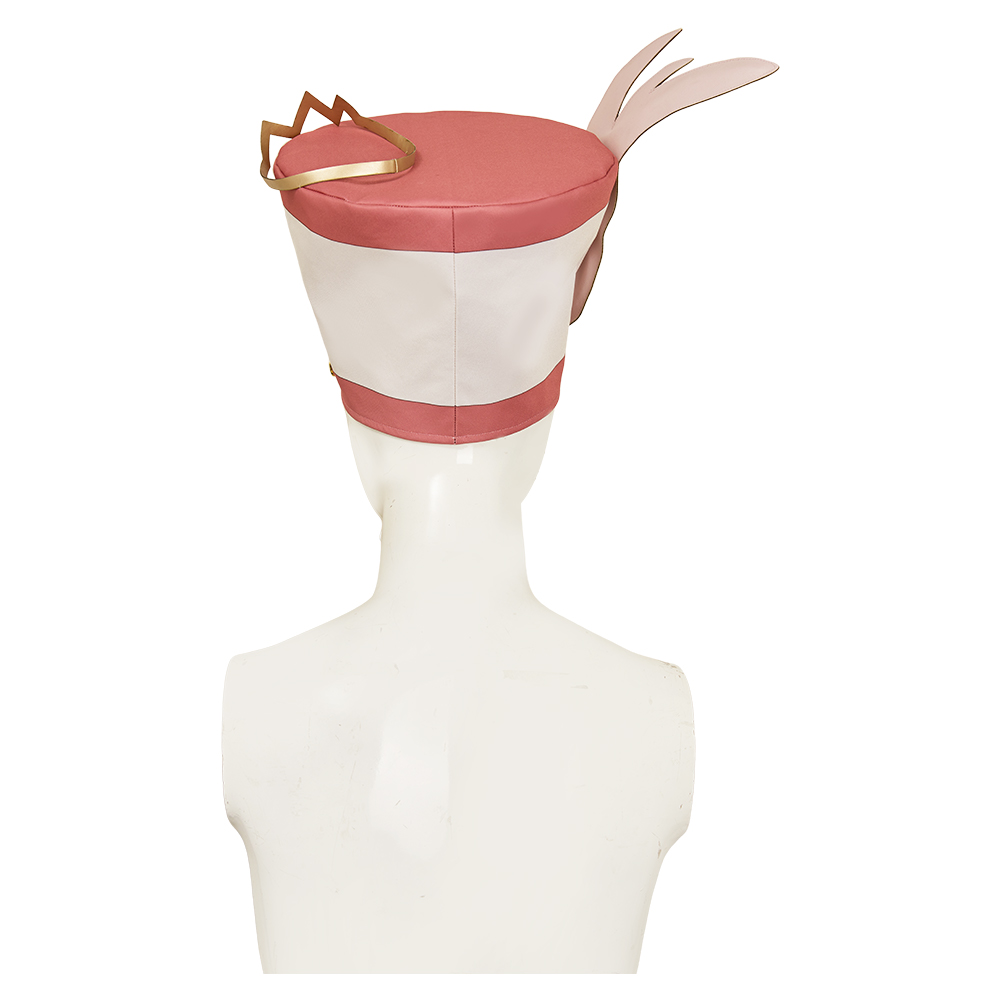 Abel chapéu feminino masculino - Men Accessories Hat avaliação e preço