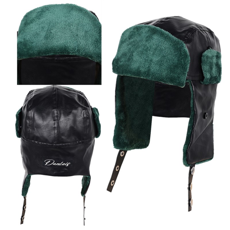Clark griswold cosplay chapéu  - Men Accessories Hat avaliação e preço