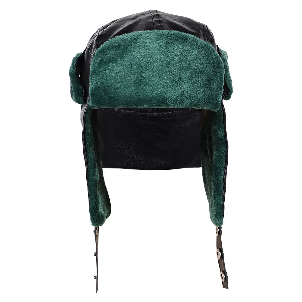 Clark griswold cosplay chapéu  - Men Accessories Hat avaliação e preço