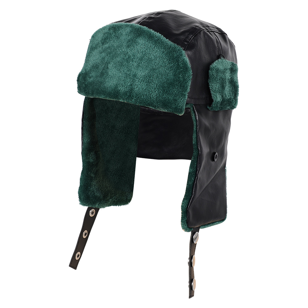 Clark griswold cosplay chapéu  - Men Accessories Hat avaliação e preço