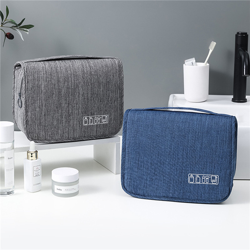 Pendurado viagem grande saco d - Men'S Accessories Wardrobe avaliação e preço