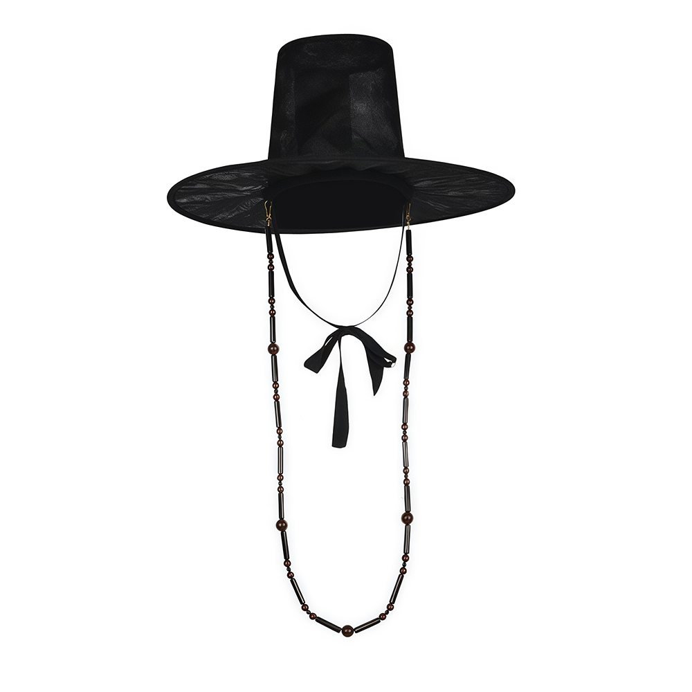 Chapéu cosplay masculino jinu  - Men Accessories Hat avaliação e preço
