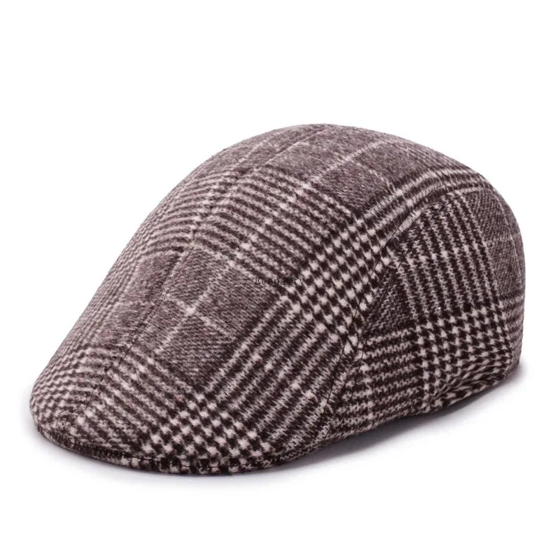 1920s masculino gatsby gangste - Men'S Accessories In The 1920S avaliação e preço