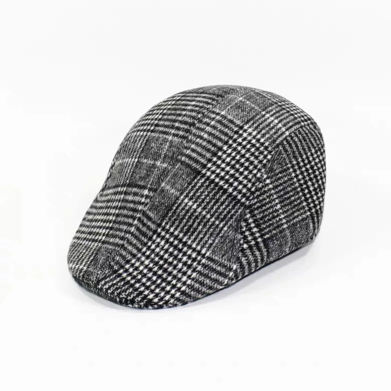 1920s masculino gatsby gangste - Men'S Accessories In The 1920S avaliação e preço