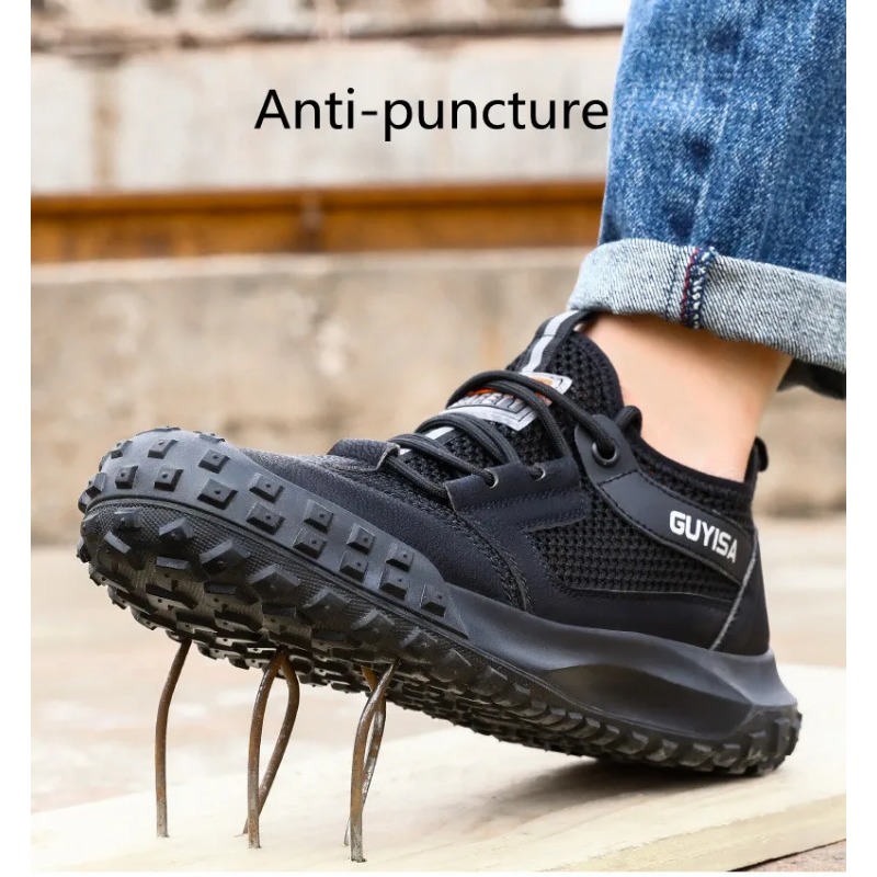 Moda masculina respirável biqu - Men Accessories Brands avaliação e preço