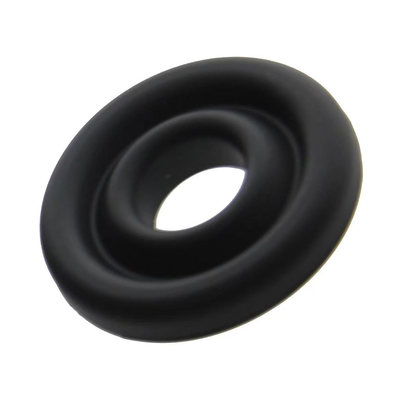 Acessórios: Mangueira Selada p - Men'S Vegan Accessories avaliação e preço