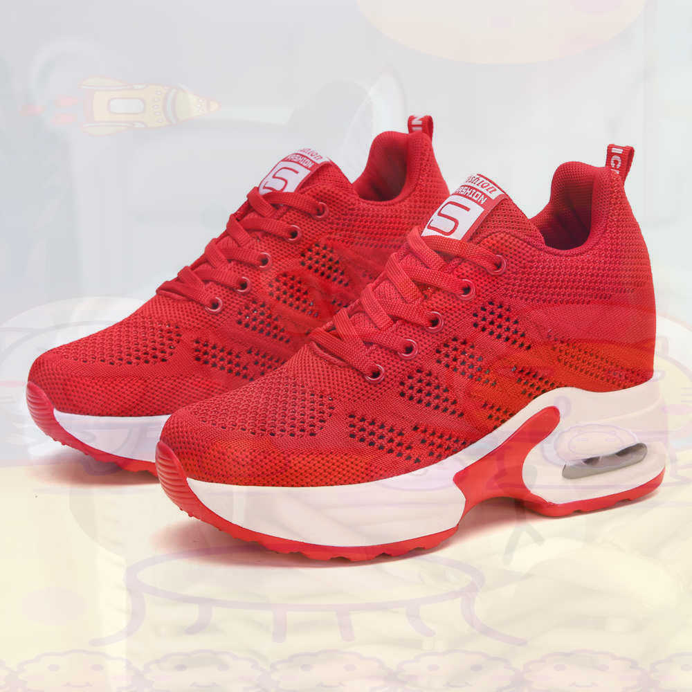 Vermelho tamanho 36 sapatos mu - Men'S Accessories Office avaliação e preço