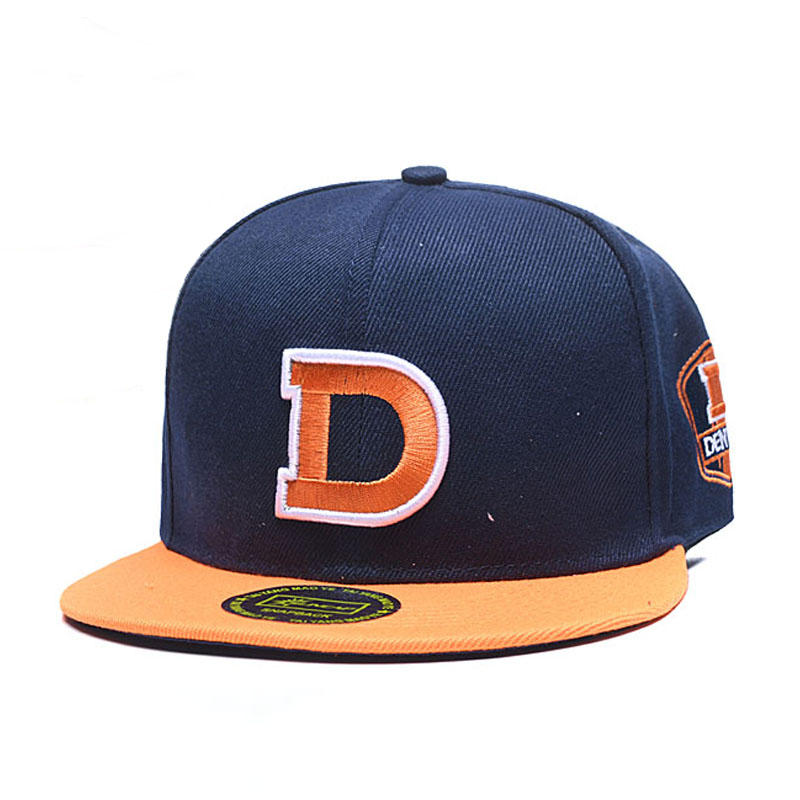 Boné Snapback DALLAS CAP com L - Men Accessories Brands avaliação e preço